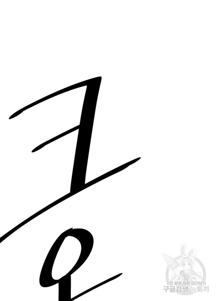 1685754018_64008909991827.jpg