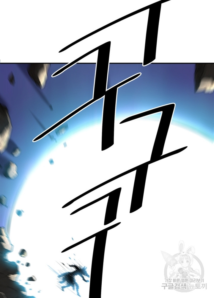 1685754029_22476970945755.jpg