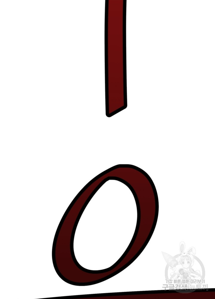 1685754029_62166041788505.jpg
