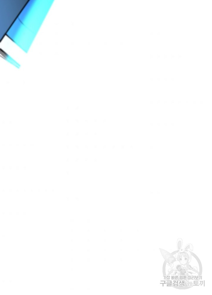 1685754002_74666278133309.jpg