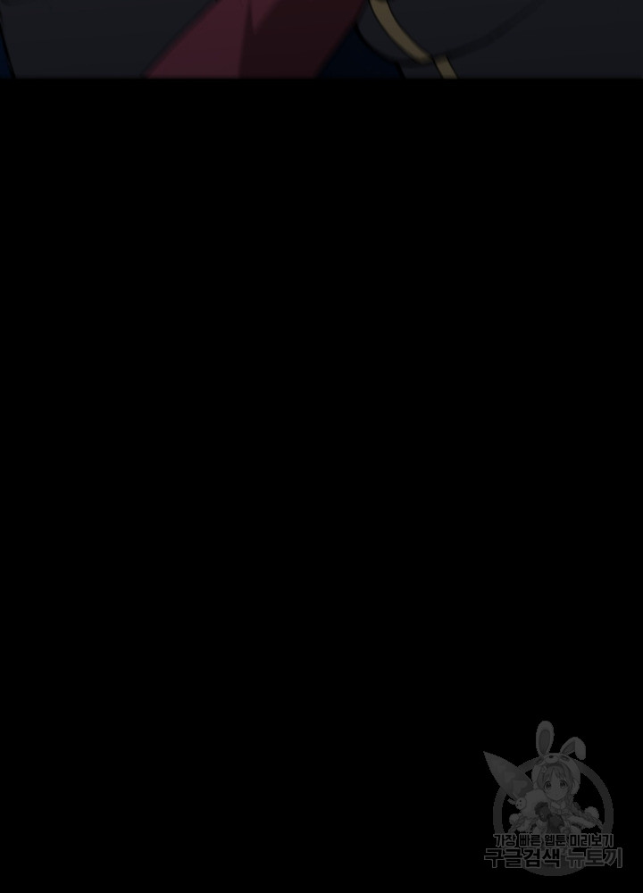 1685753998_18989424189041.jpg