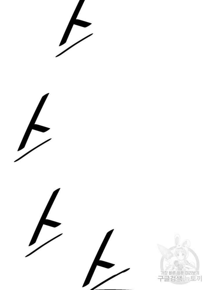 1685754012_65460432160777.jpg