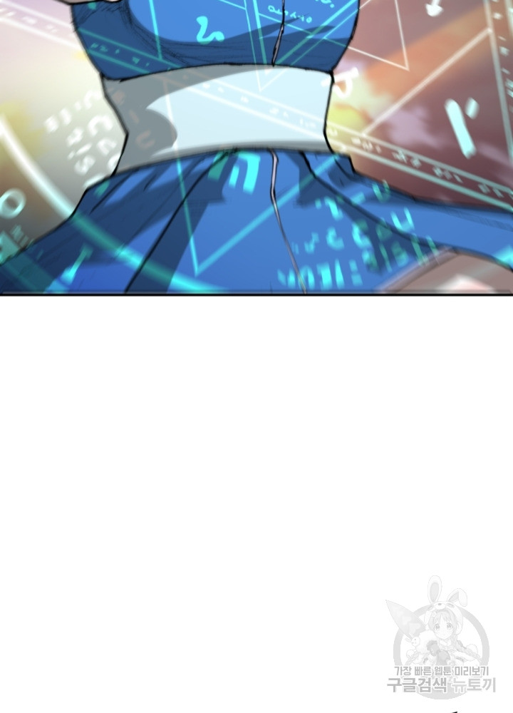 1685754020_56621224535925.jpg