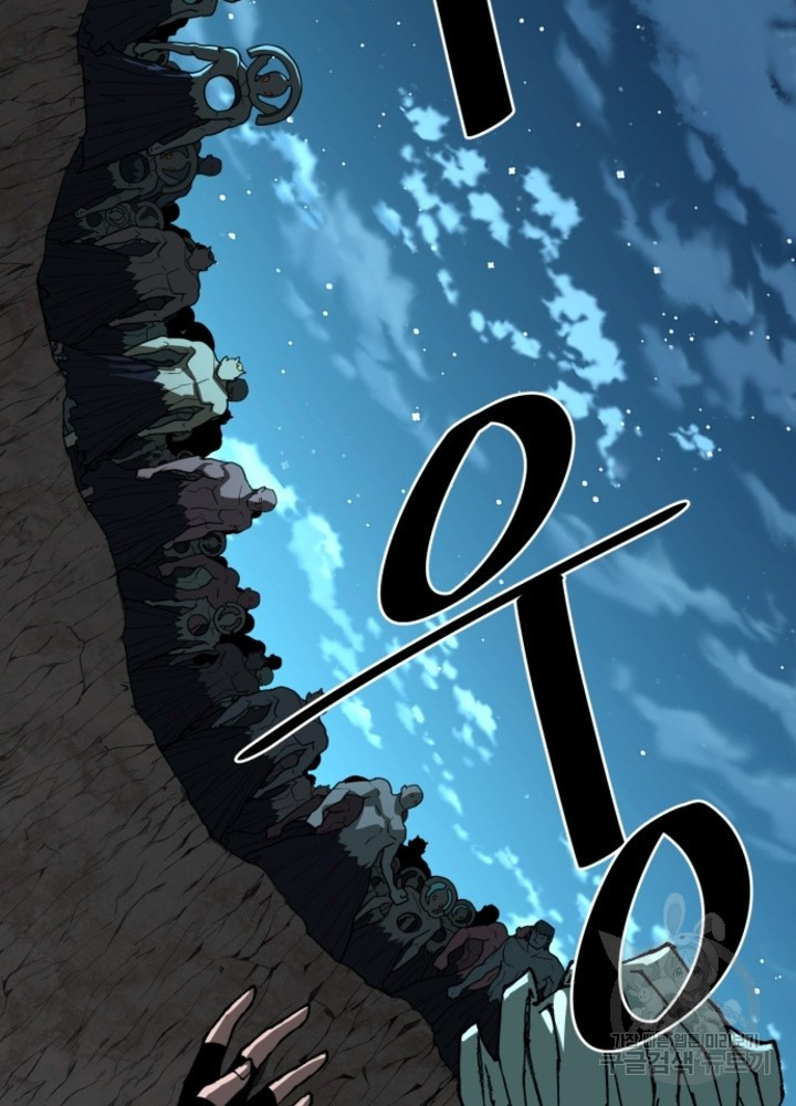 1685753991_35487062336833.jpg