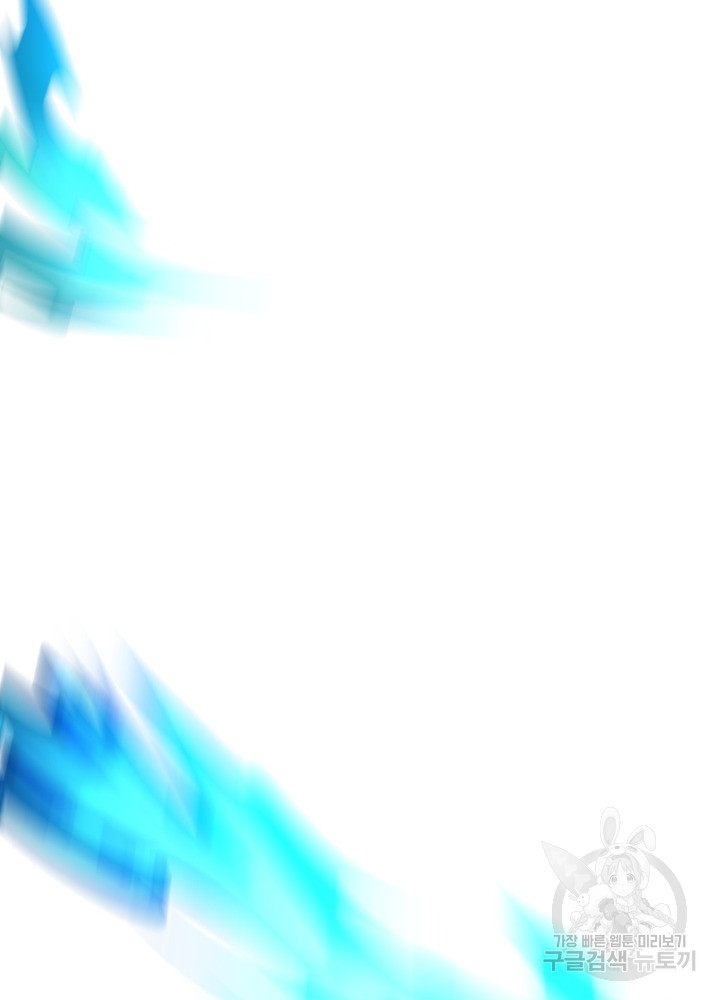 1685753690_41687960765792.jpg