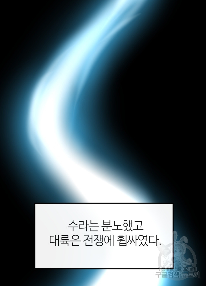 1685753694_27004279723296.jpg