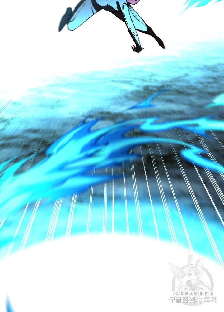 1685753689_42020469506553.jpg