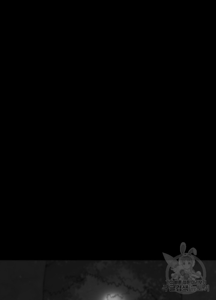 1685753675_82858595849407.jpg