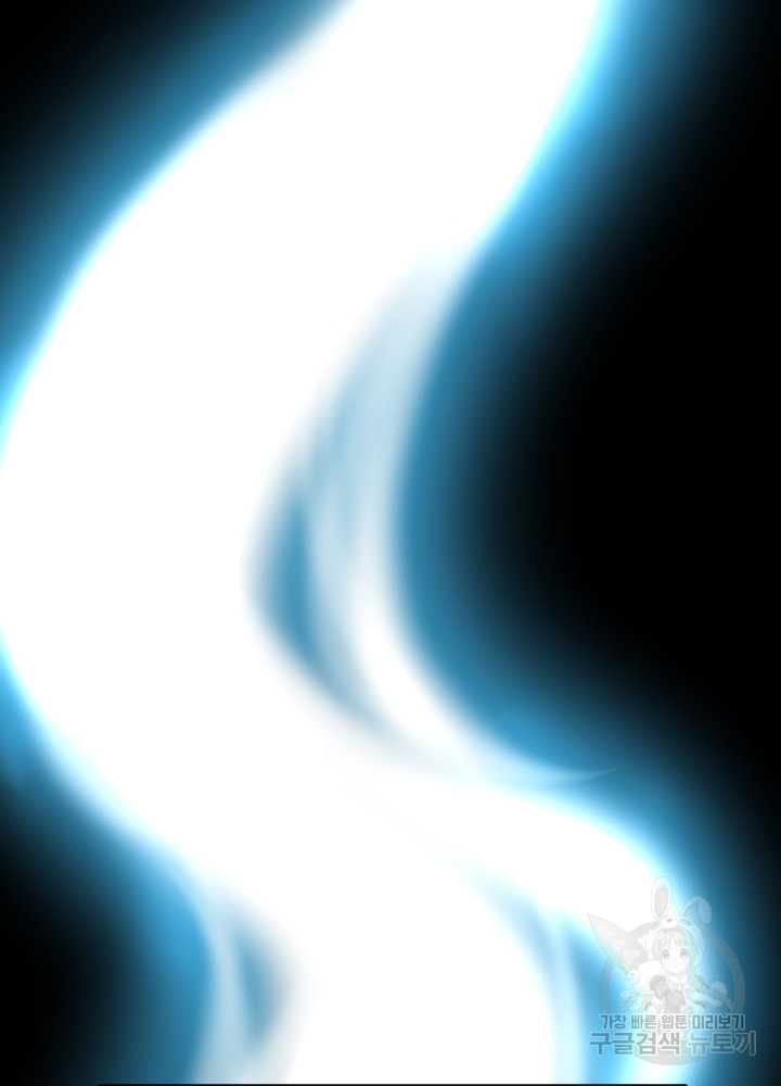 1685753694_33943401361570.jpg