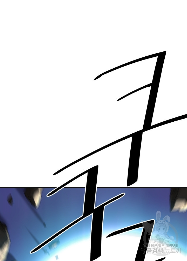 1685753646_15270696414292.jpg