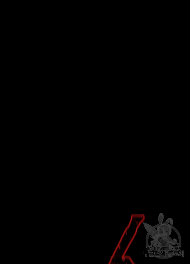 1685753706_84078649597347.jpg