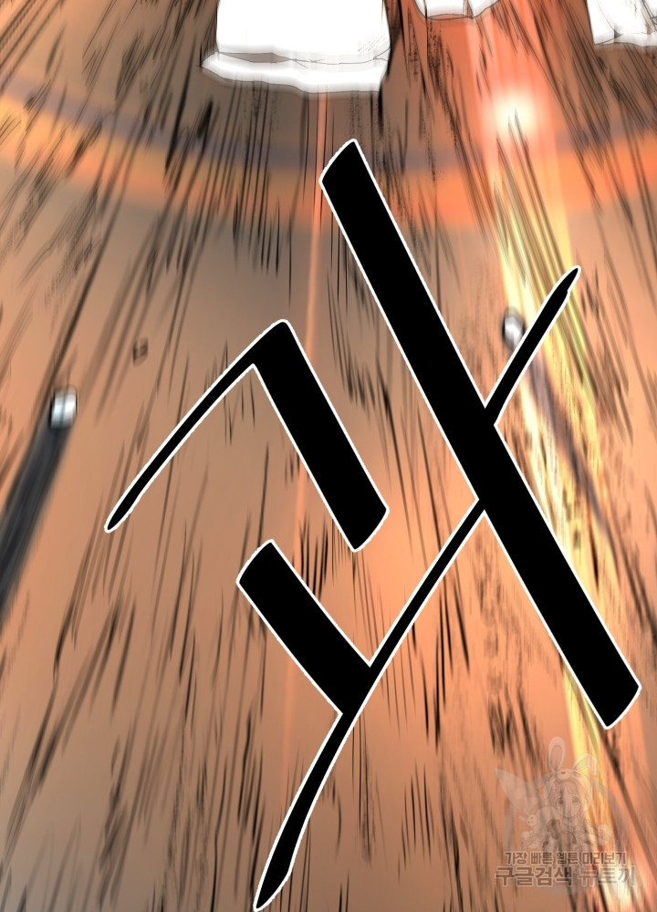 1685753648_91664570202535.jpg