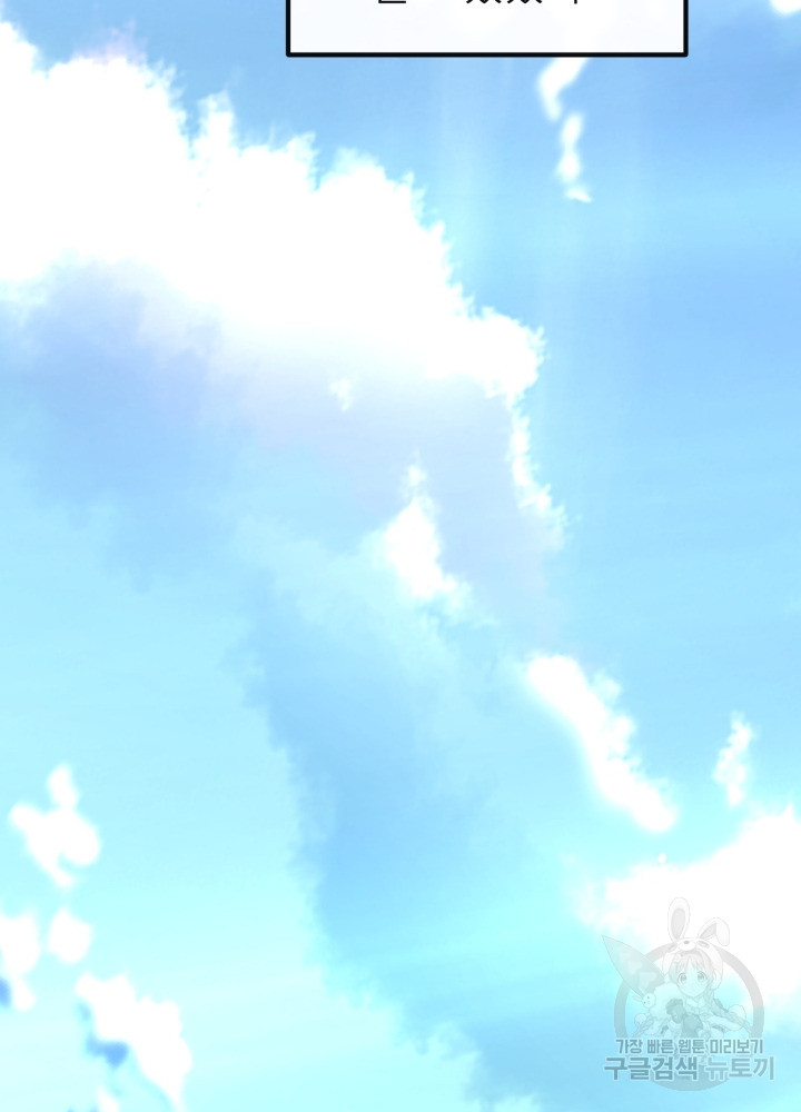 1685753696_60767992017316.jpg