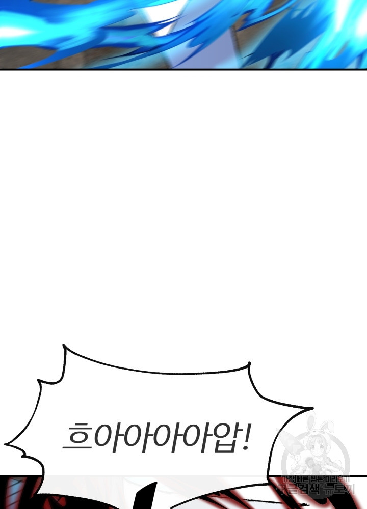 1685753641_54254043335512.jpg