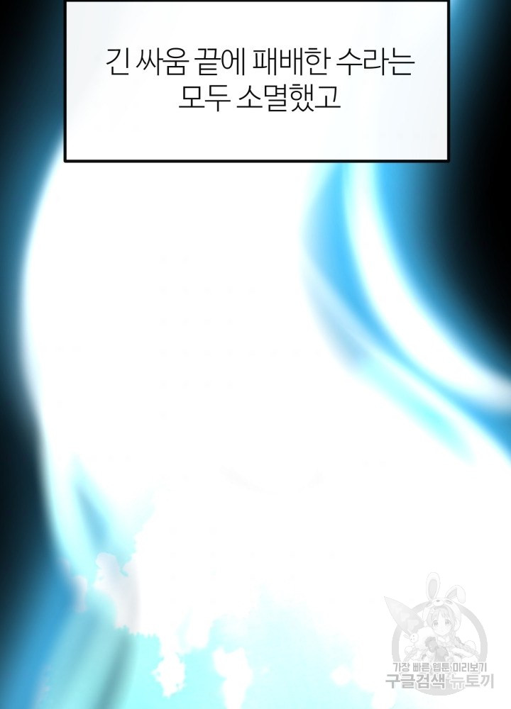1685753695_55855382304415.jpg