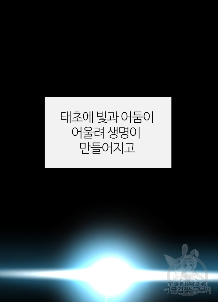 1685753693_29338135232832.jpg