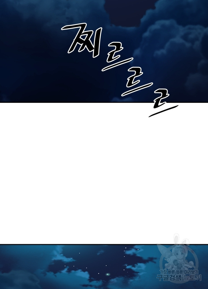 1685753668_47339724275086.jpg