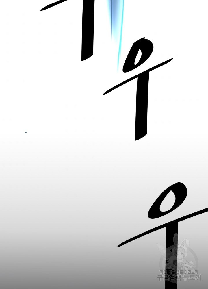 1685753692_95533904582999.jpg