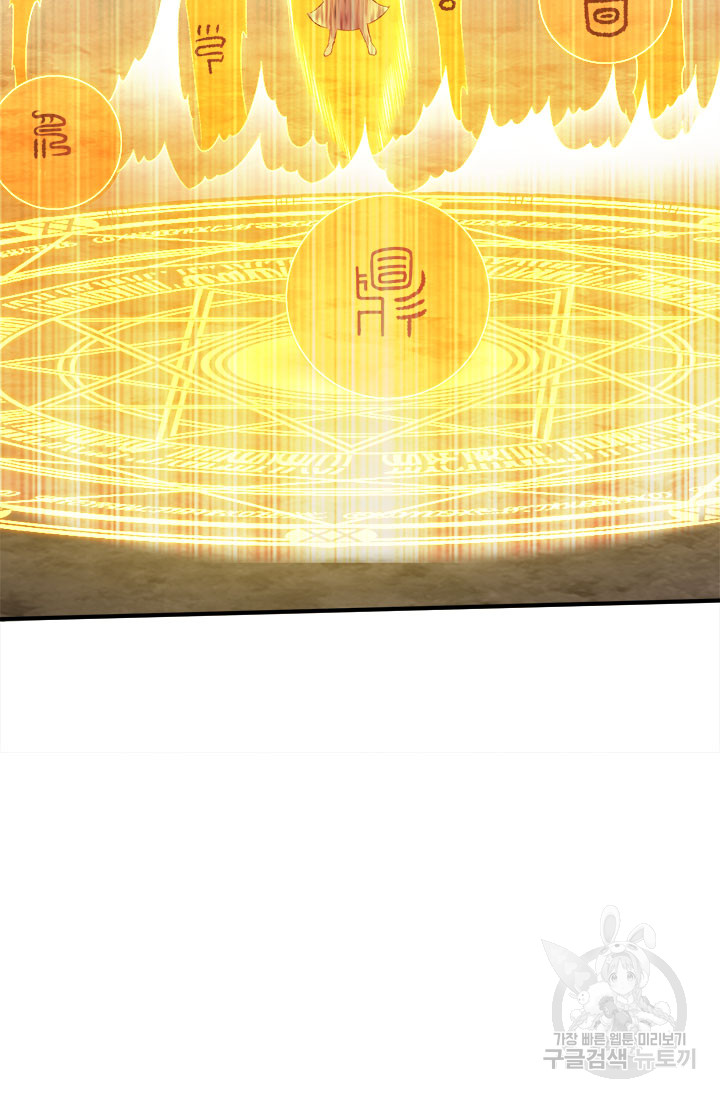 1685754063_13479046246975.jpg