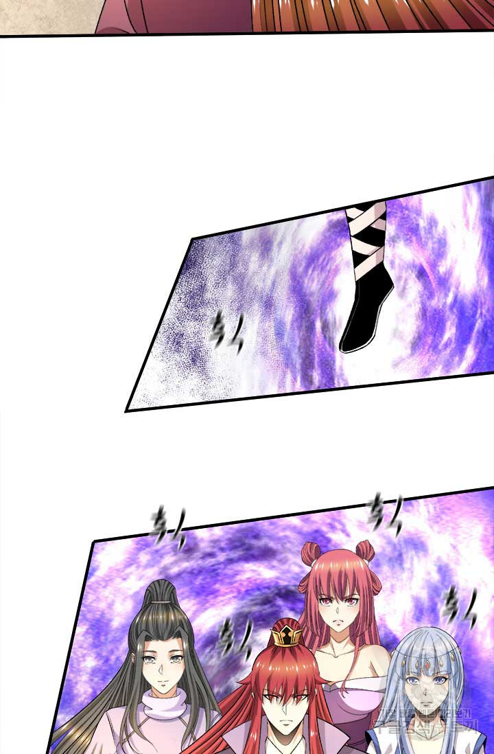 1685753748_65107065283211.jpg