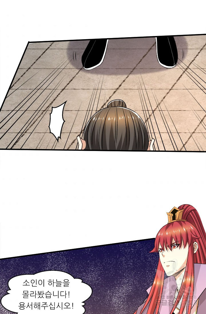 1685753763_13346167465432.jpg