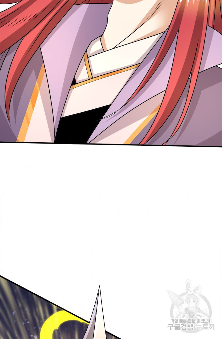 1685754095_80028181162449.jpg