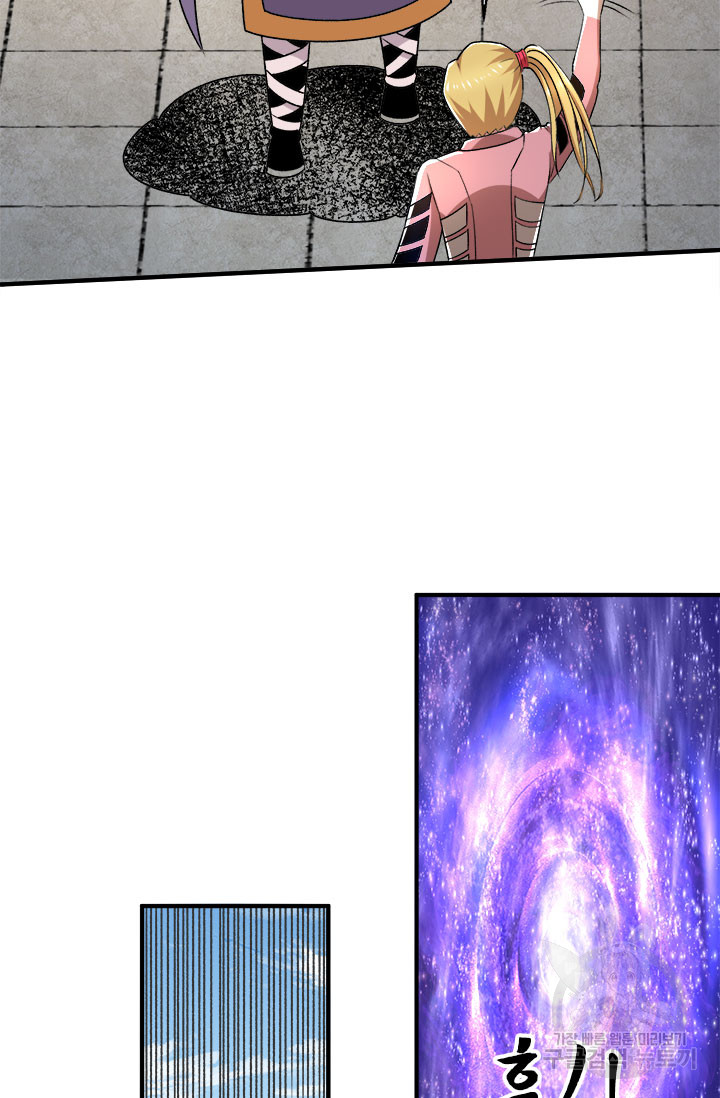 1685754090_77409739235233.jpg