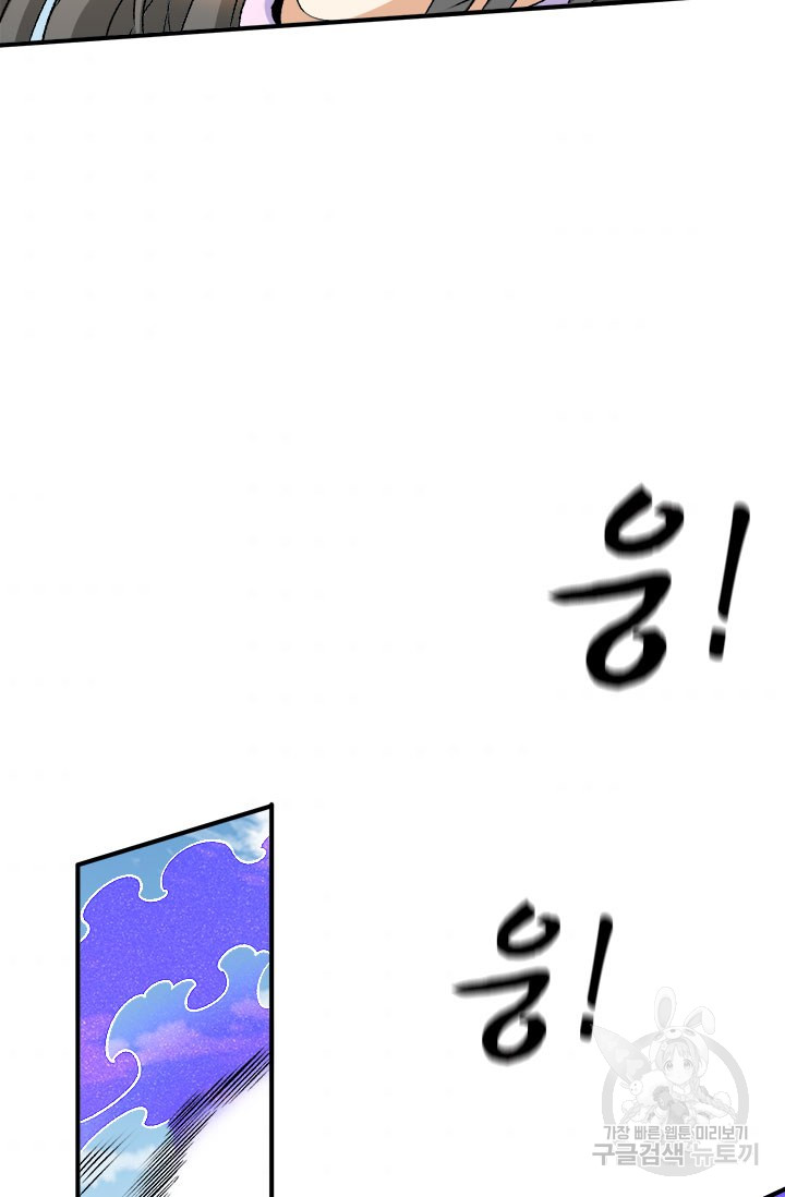 1685754960_55174439267562.jpg