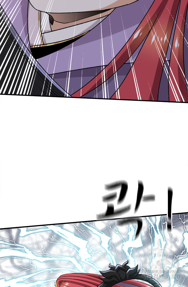 1685754962_97788721382111.jpg