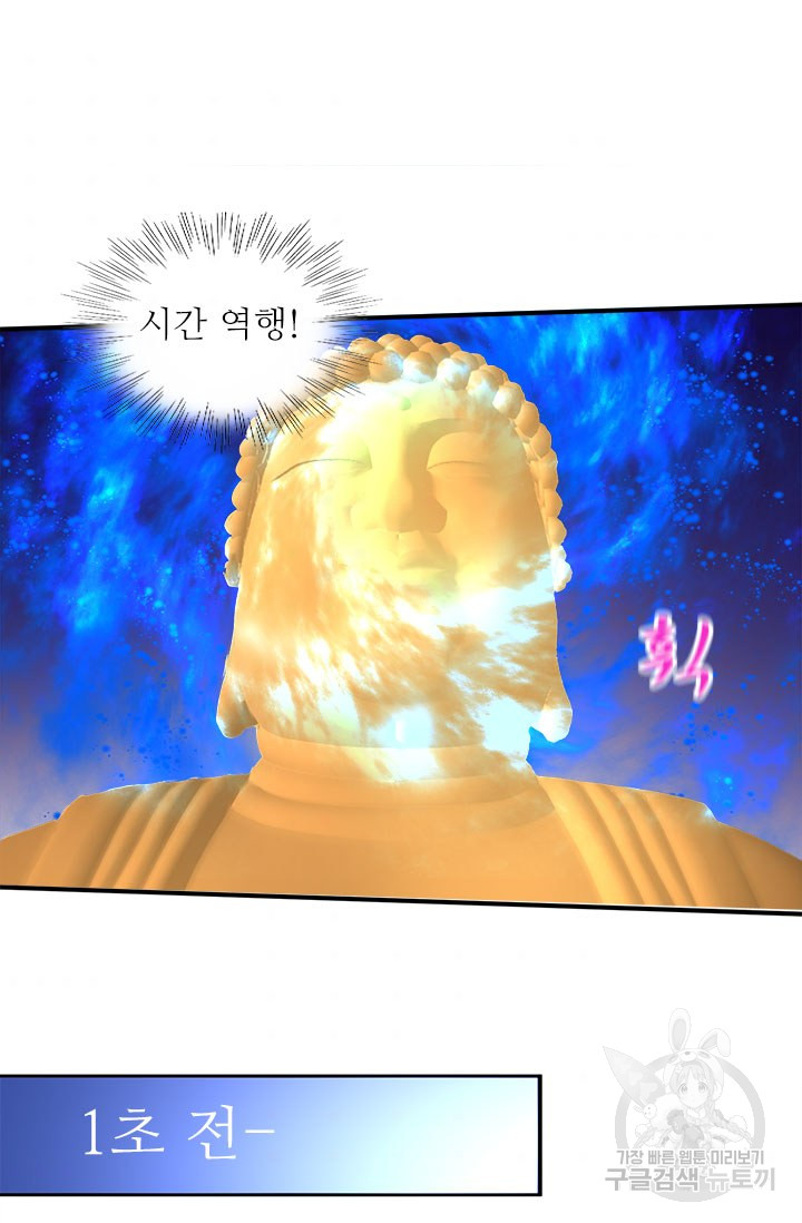 1685753567_51912669920098.jpg