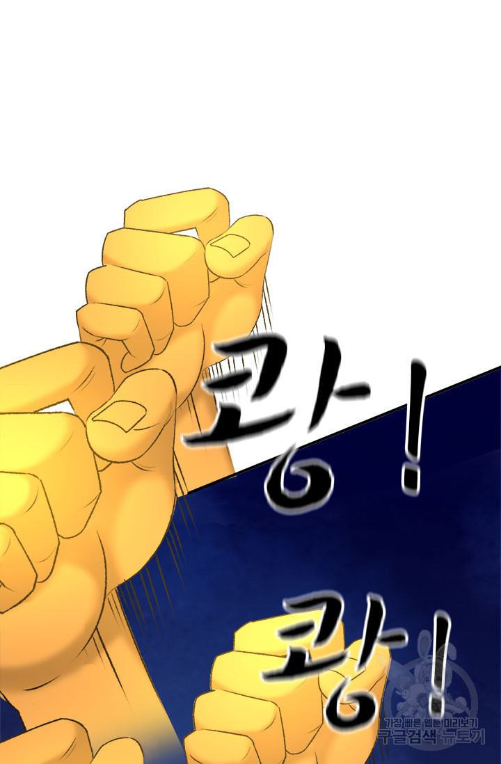1685753554_20493685998666.jpg