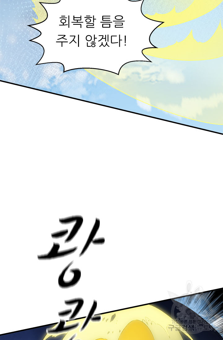 1685753556_76432422149281.jpg