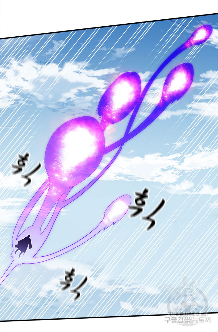 1685753561_89973529633344.jpg