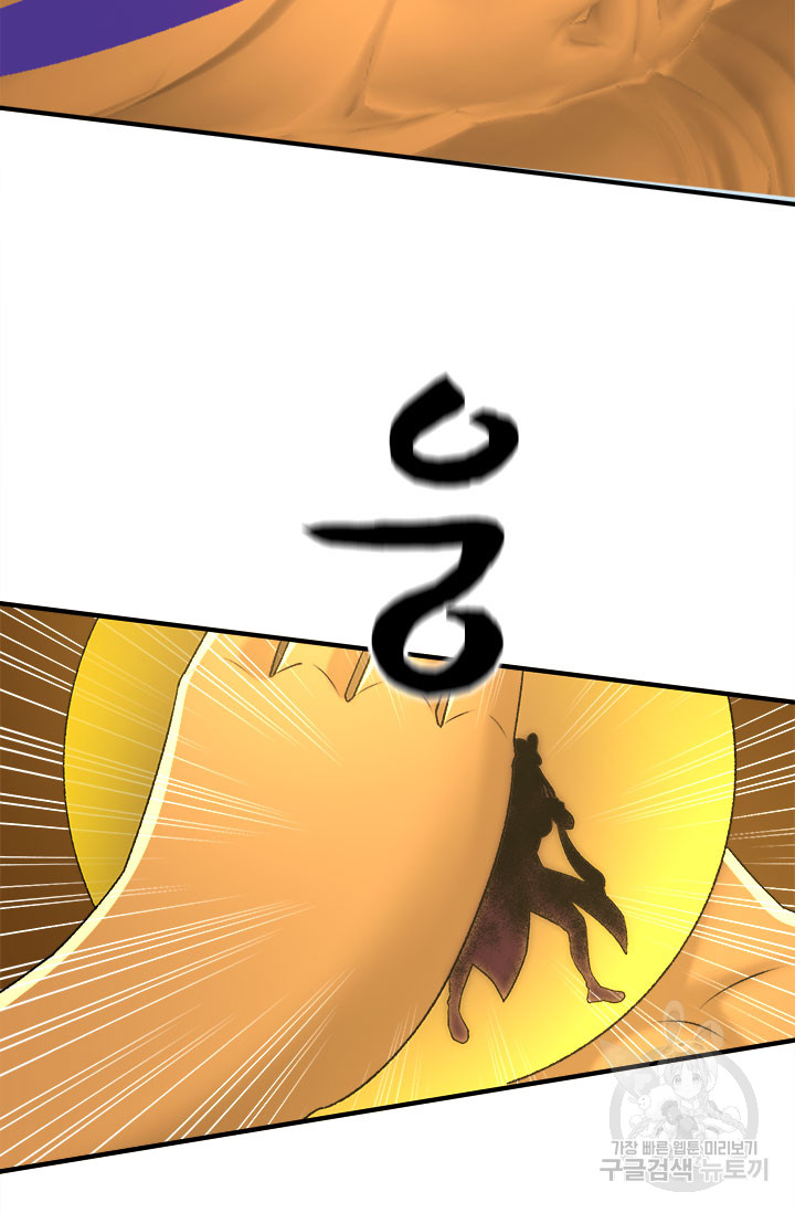 1685753562_97342011312755.jpg