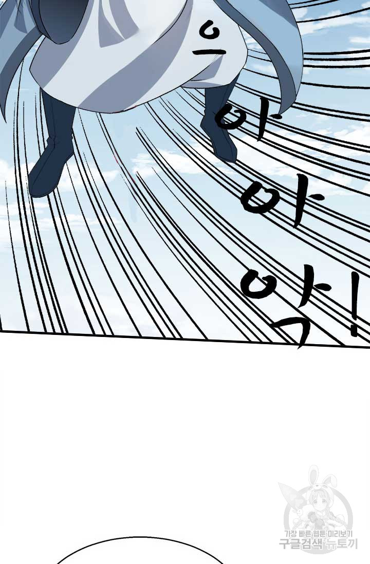 1685753572_63125038423694.jpg