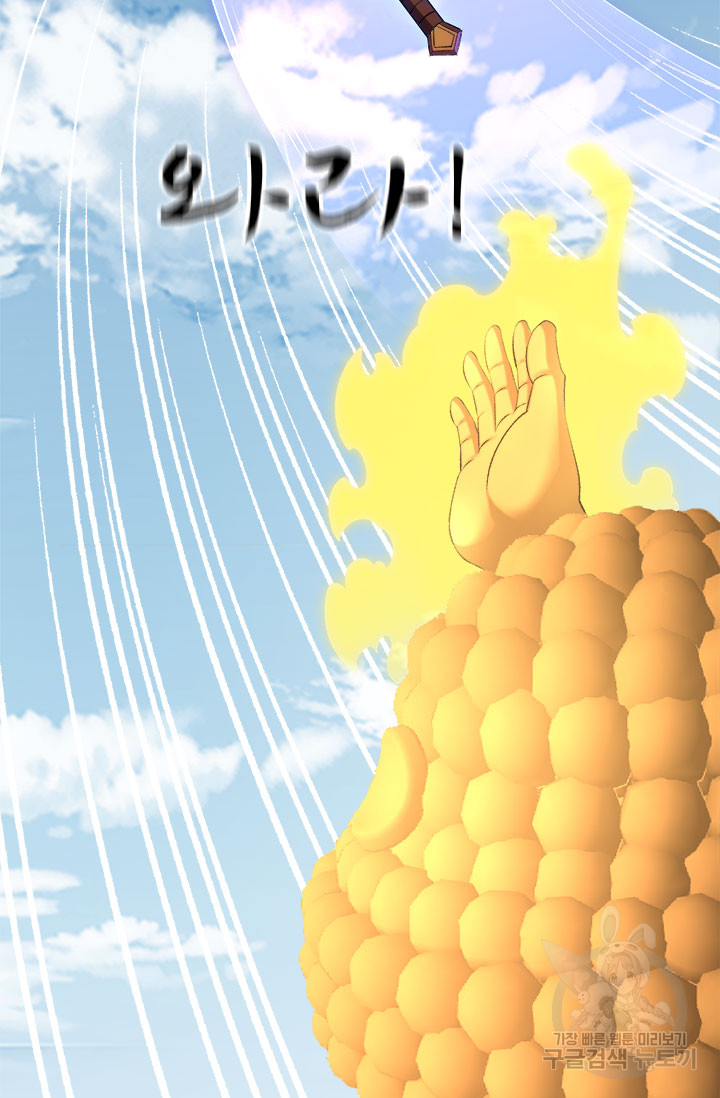 1685753415_41637354589207.jpg