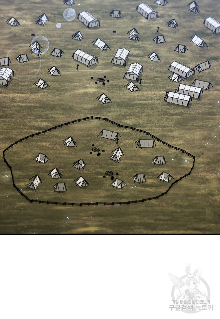 1685753721_37512771678973.jpg