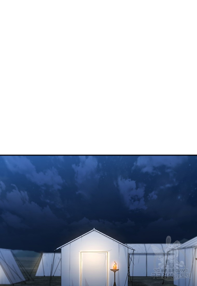1685753717_96998033126504.jpg