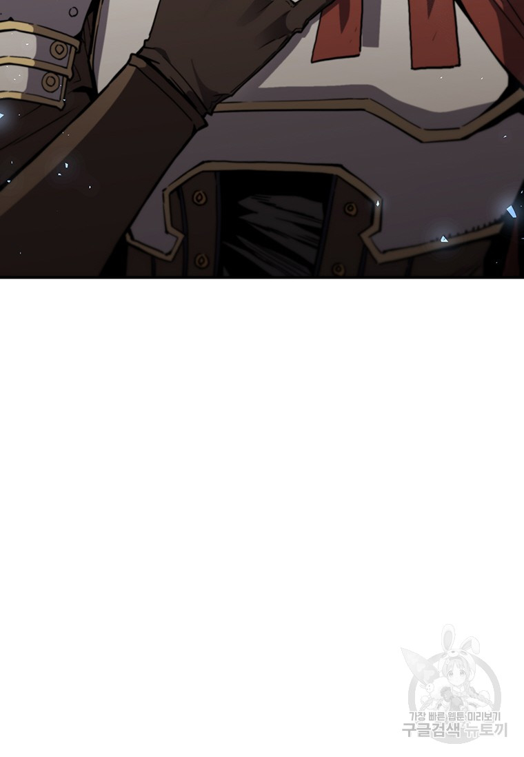 1685753729_68527615692161.jpg