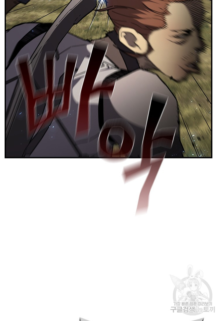 1685754453_66171795274827.jpg