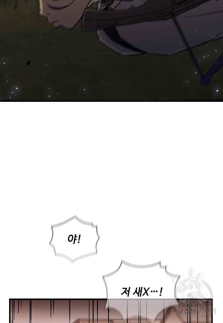1685754448_81682070078068.jpg