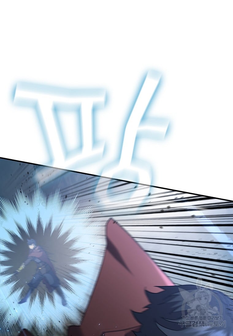 1685754452_68130707012839.jpg