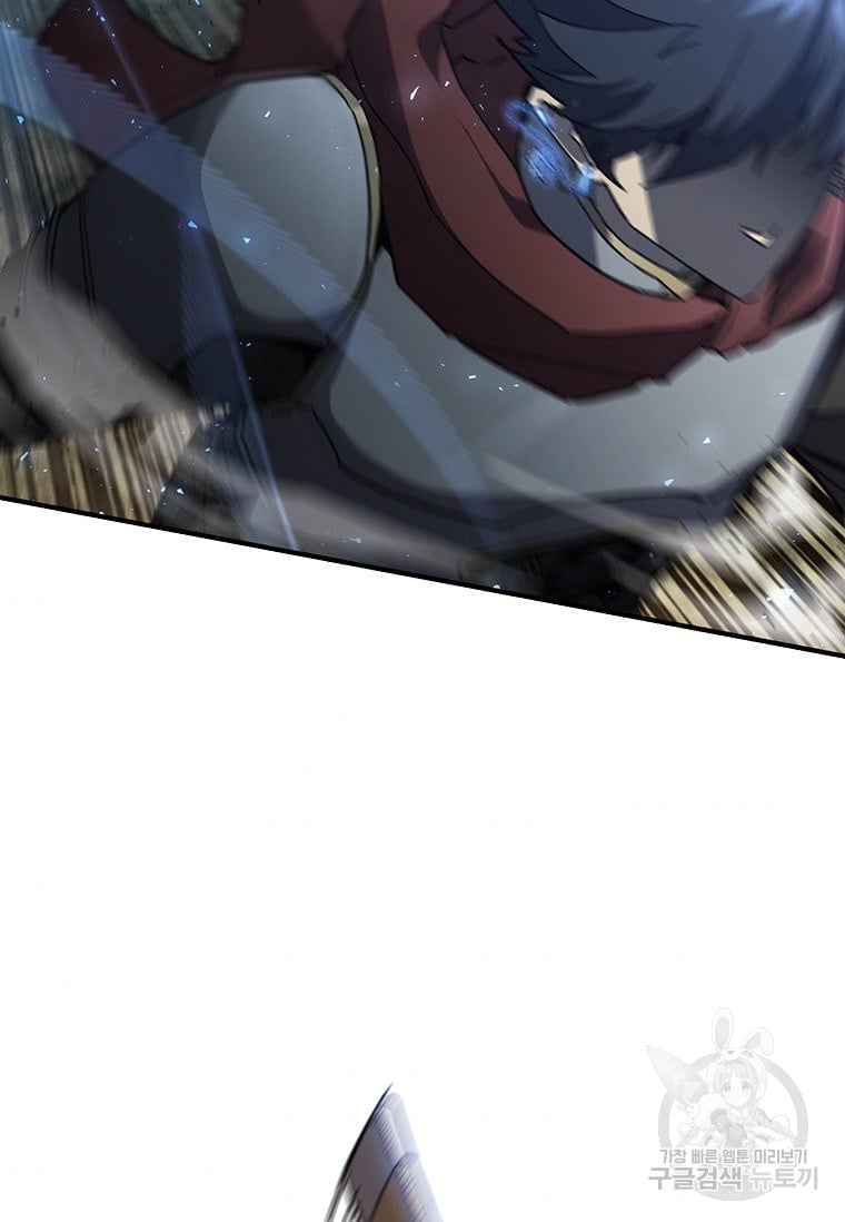 1685754452_25002279504880.jpg