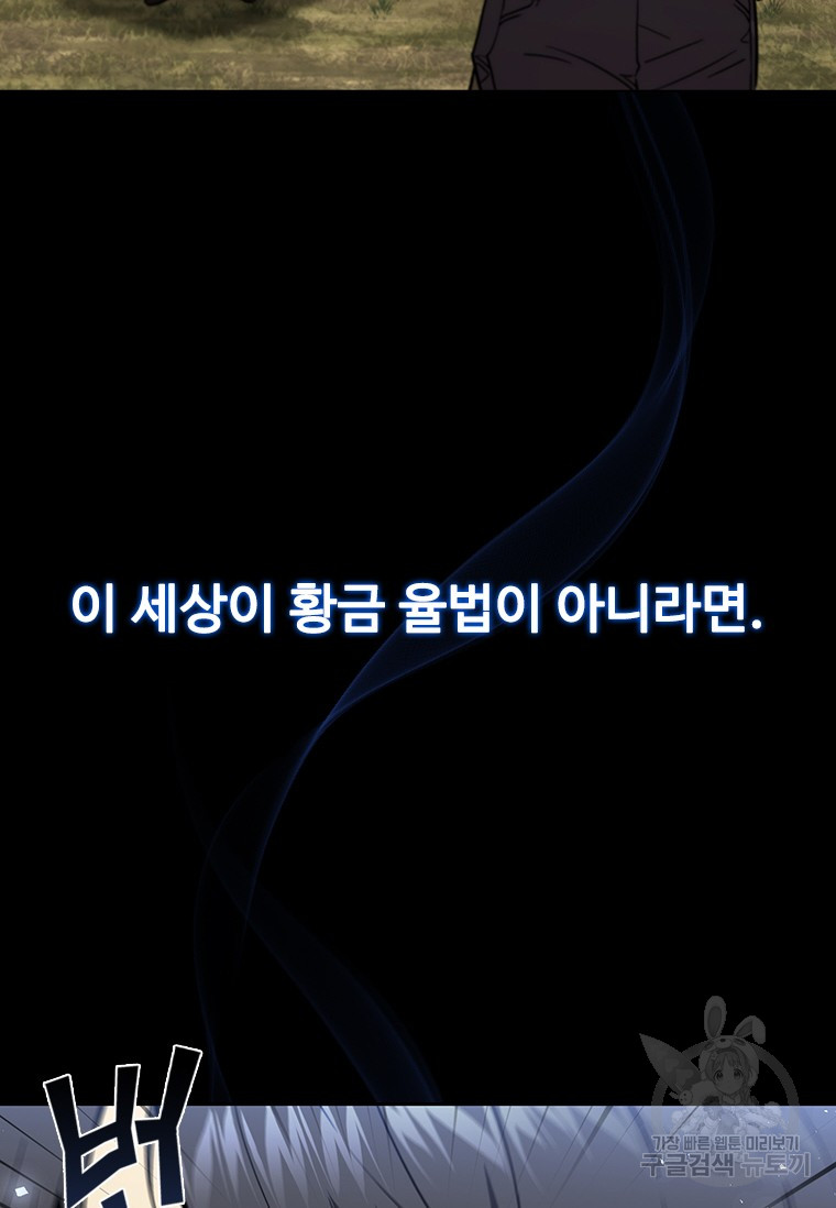 1685754446_31518971796171.jpg