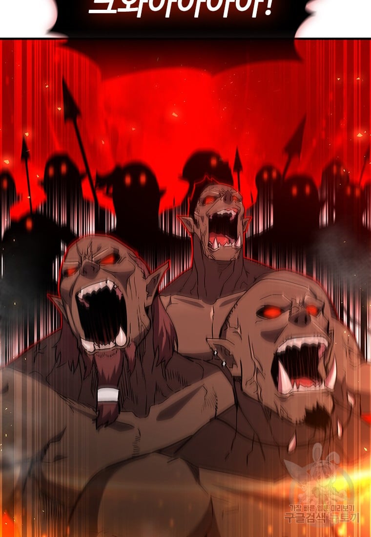1685753626_60977148718001.jpg