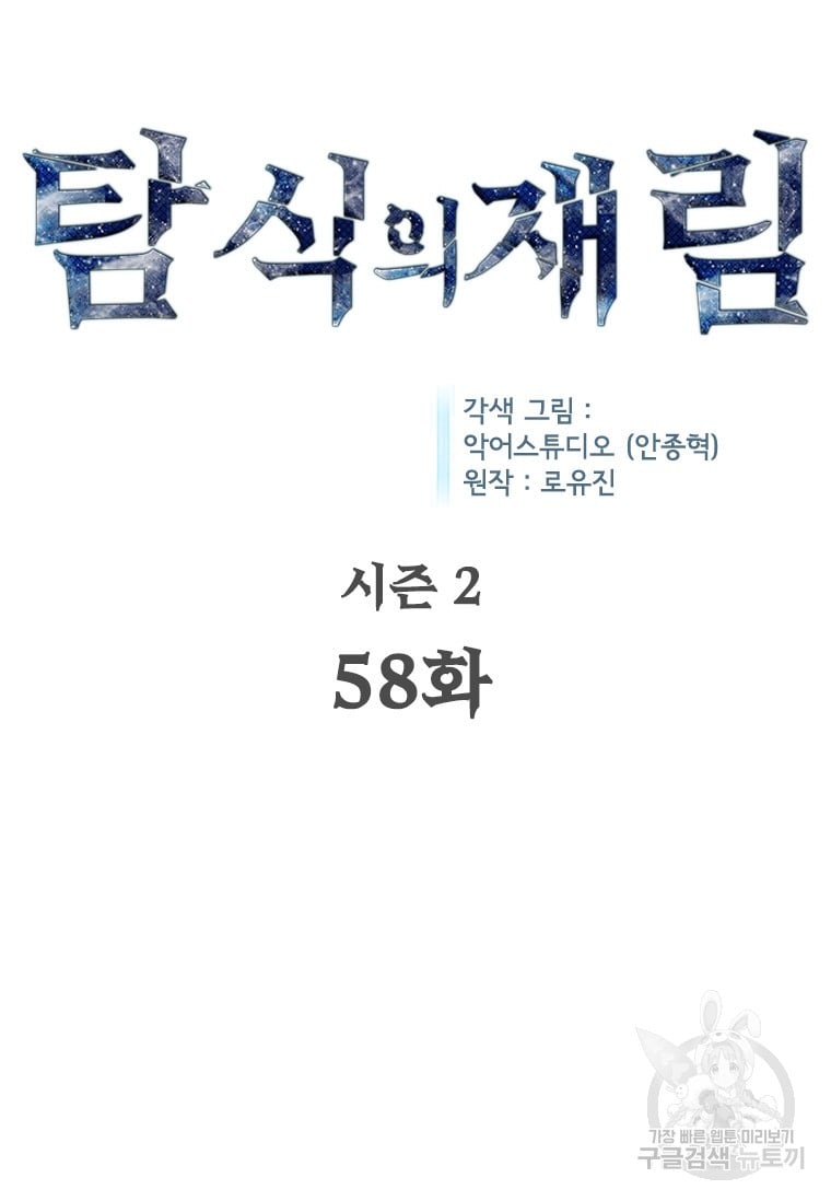 1685753612_22266393406396.jpg
