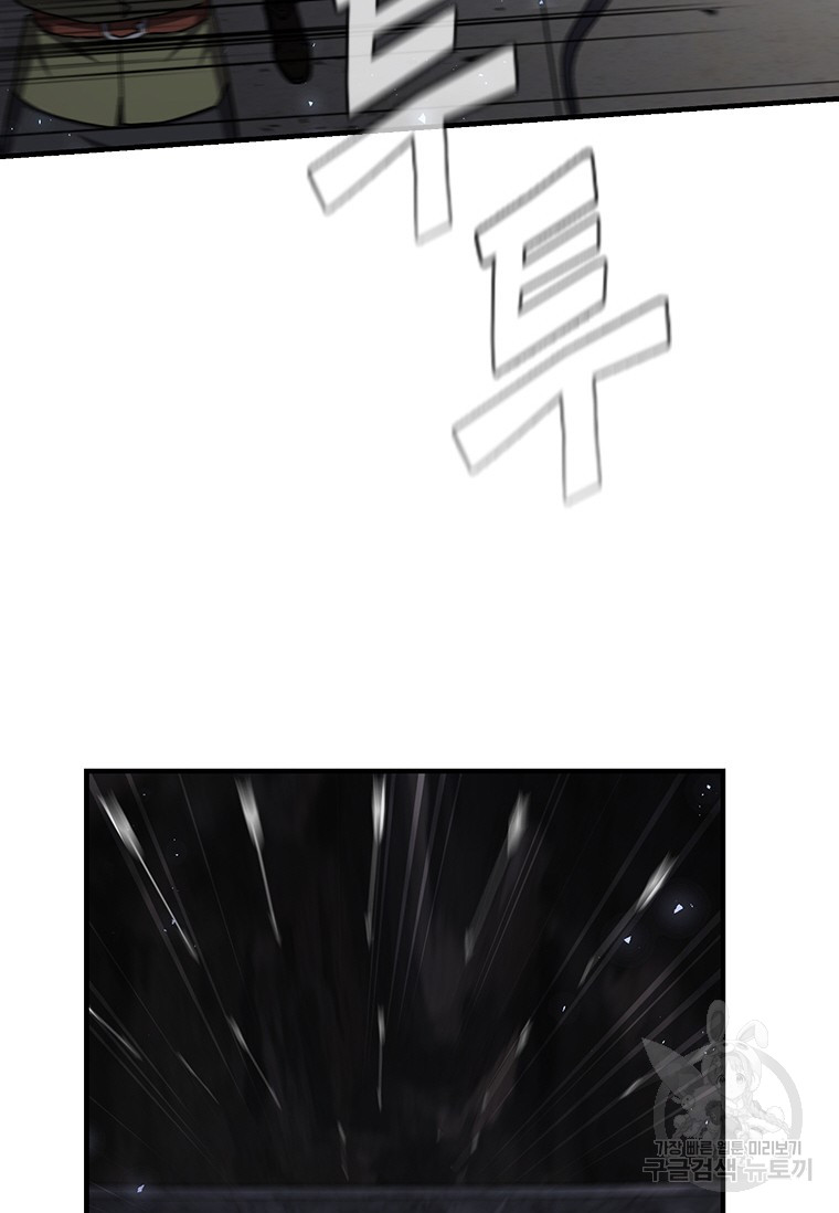 1685753619_69853498599411.jpg