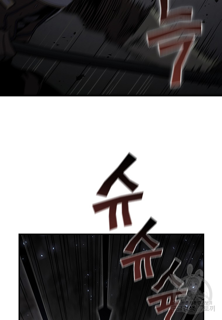 1685753628_36091455718452.jpg