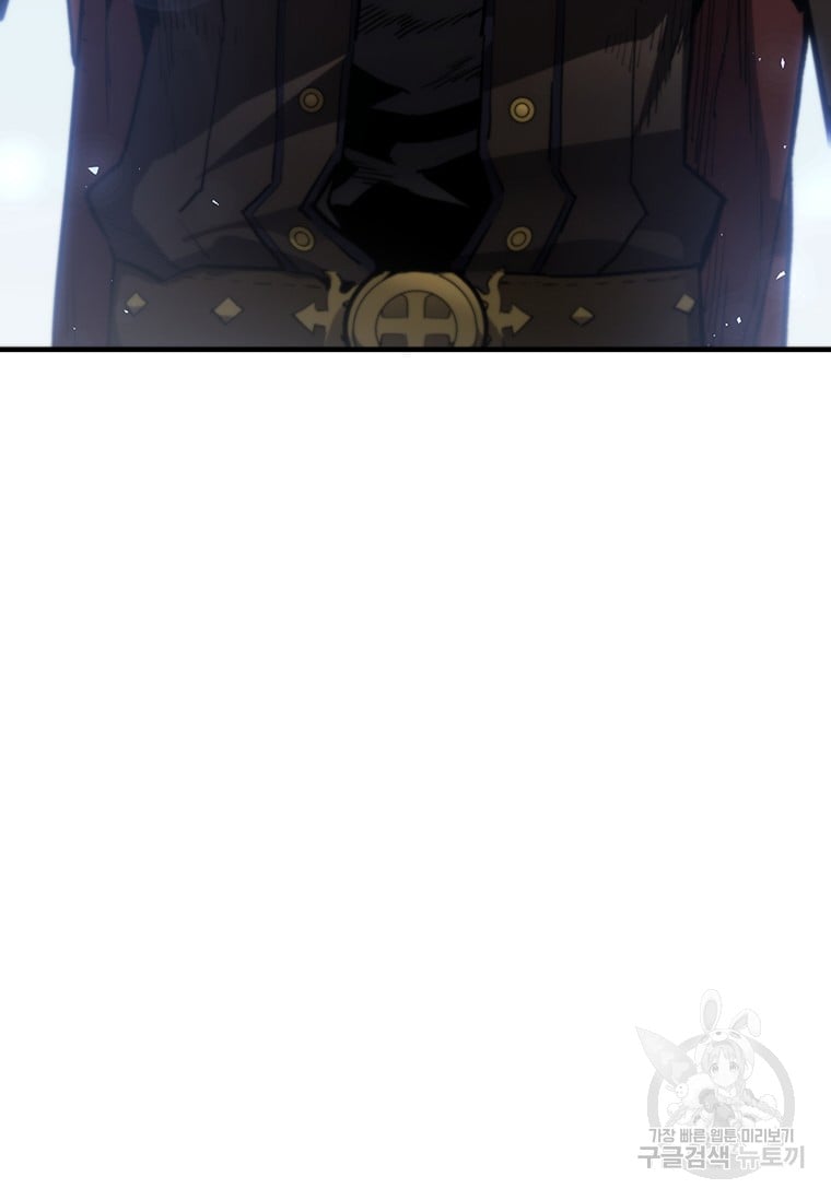 1685753612_79539985590698.jpg