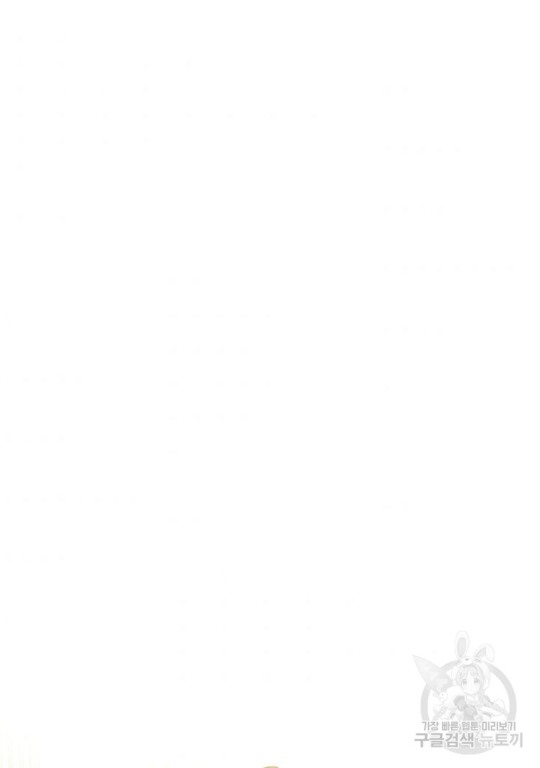 1685754153_24184845755895.jpg